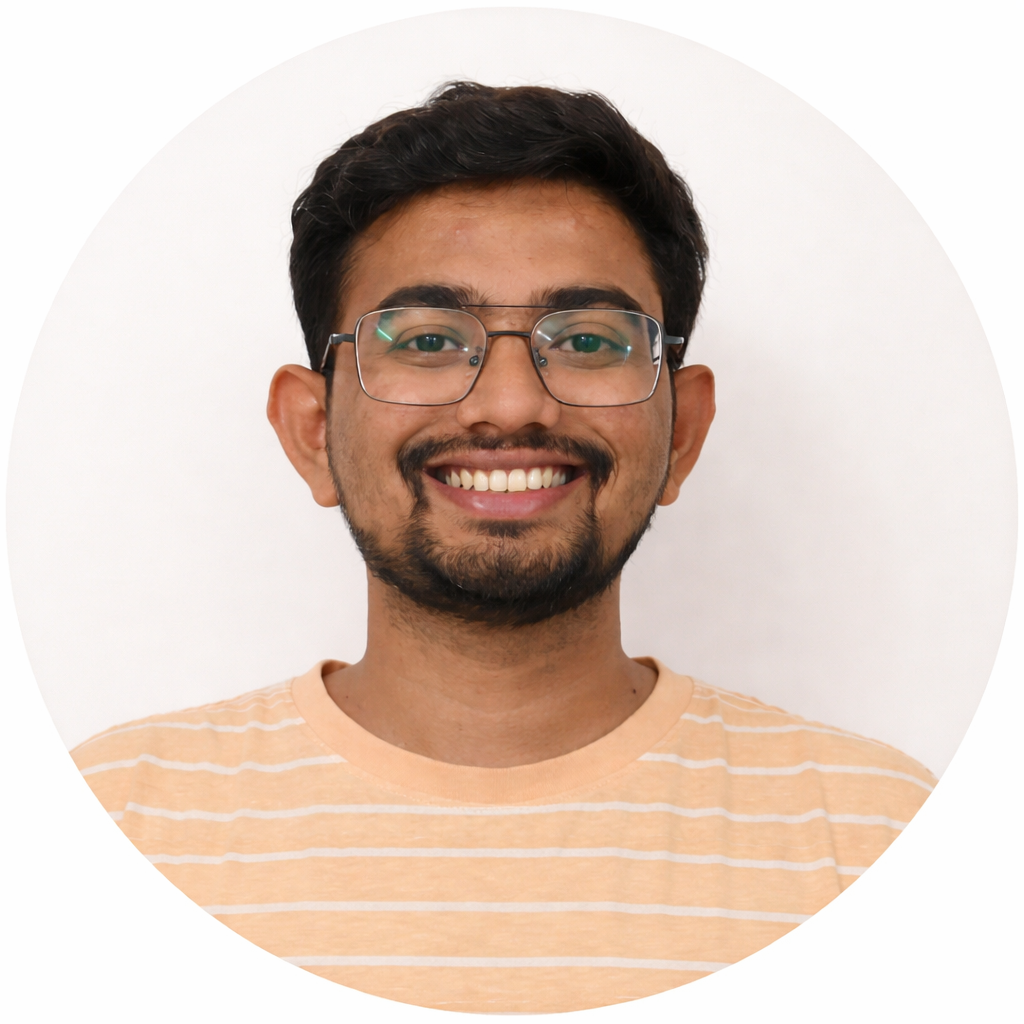 rahul savasariya SEO
